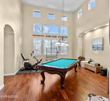 6894 Cinnamon Drive
