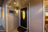 3415 Balboa Drive