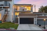 3415 Balboa Drive