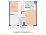 3415 Balboa Drive