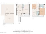 3415 Balboa Drive