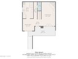 3415 Balboa Drive