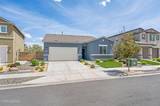 9708 Sea Glass Drive