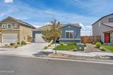 9708 Sea Glass Drive