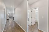 9708 Sea Glass Drive