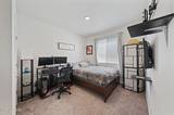 9708 Sea Glass Drive