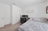 9708 Sea Glass Drive
