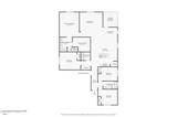 9708 Sea Glass Drive