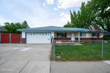 1304 W Washington Street