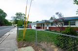 1304 W Washington Street