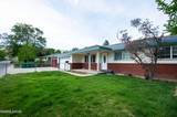 1304 W Washington Street