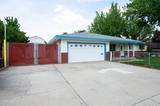 1304 W Washington Street