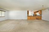 1304 W Washington Street