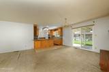 1304 W Washington Street