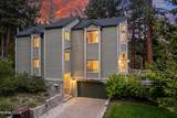 615 Riven Rock Road