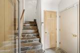 615 Riven Rock Road