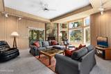 615 Riven Rock Road