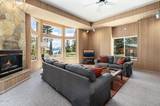 615 Riven Rock Road
