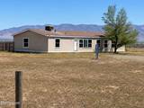 4480 Mountain View Drive