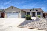 1526 Trubode Lane