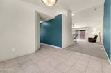 1526 Trubode Lane