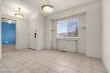 1526 Trubode Lane