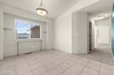 1526 Trubode Lane