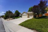 961 S University Park Loop