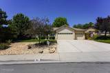 961 S University Park Loop
