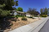 961 S University Park Loop