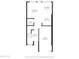 5650 El Paseo Drive #102