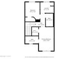 5650 El Paseo Drive #102