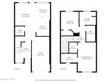 5650 El Paseo Drive #102