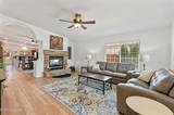 18324 Panda Bear Court