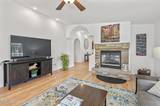 18324 Panda Bear Court