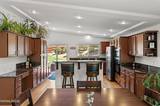 18324 Panda Bear Court