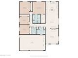 18324 Panda Bear Court