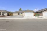 1842 Westward Lane