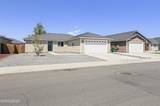 1842 Westward Lane