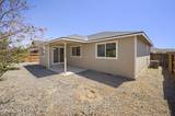 1842 Westward Lane