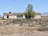 4480 Mountain View Drive