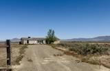4480 Mountain View Drive