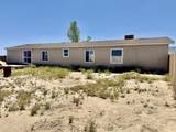 4480 Mountain View Drive