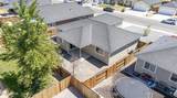 1842 Westward Lane