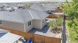 1842 Westward Lane