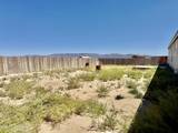 4480 Mountain View Drive