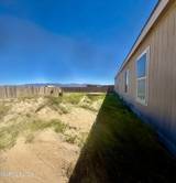 4480 Mountain View Drive