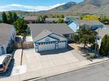 8430 Seal Beach Drive