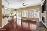 1840 Hunter Creek Road