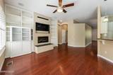 1840 Hunter Creek Road